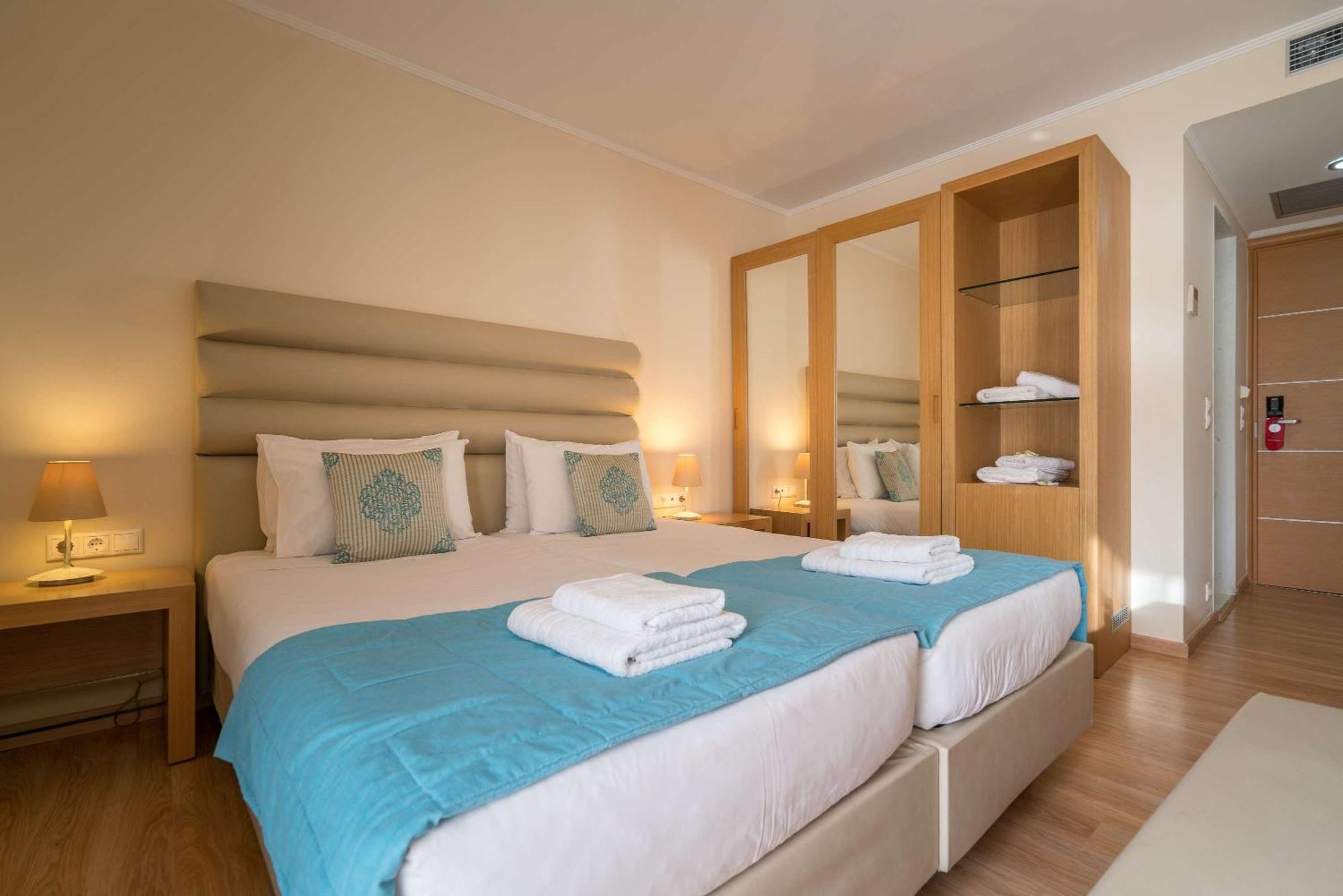 Cozy Room,1432141324:JPEG